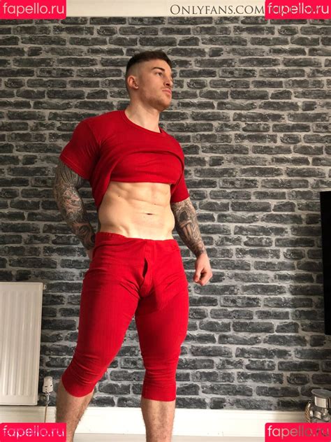 hatts17 erome|OnlyFans.